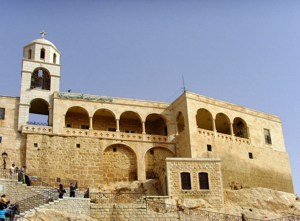 САМЫЕ СТАРЫЕ ЦЕРКВИ МИРА САМЫЕ СТАРЫЕ ЦЕРКВИ МИРА города