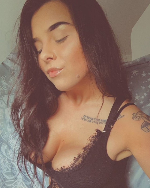 Очаровательные глазки девушек Очаровательные глазки девушек картинки,позитив