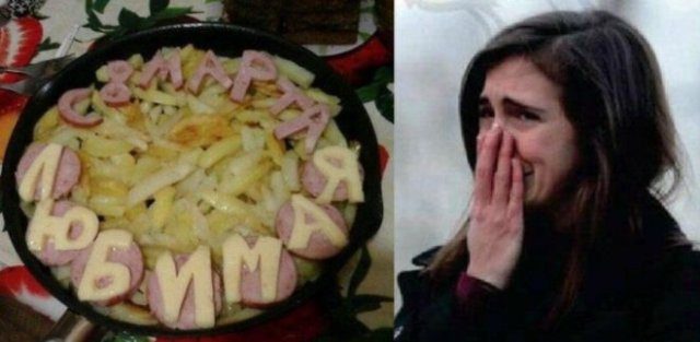 Приколы для расслабона Приколы для расслабона