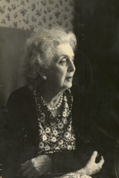 Женщина, красота которой стала легендой ХХ века. Николай II сказал ей: «Грешно, княжна, быть такой красивой» женщины