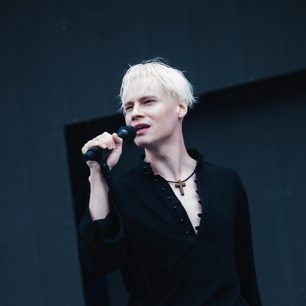 Новостной лист из мира музыки апреля, группы, будет, которые, также, музыки, Бузова, будут, славы, России, артистов, готова, всего, рокнролла, группа, индустрии, музыкальной, образования, проекта, респондентов