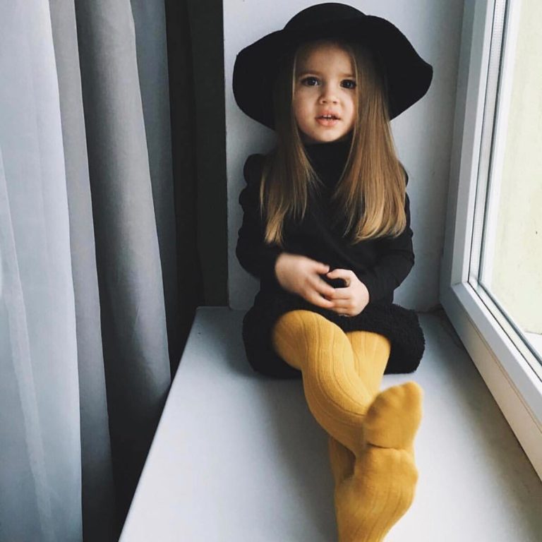 Снимки этих малышей восхищают. Самые милые и очаровательные модели Снимки этих малышей восхищают. Самые милые и очаровательные модели картинки