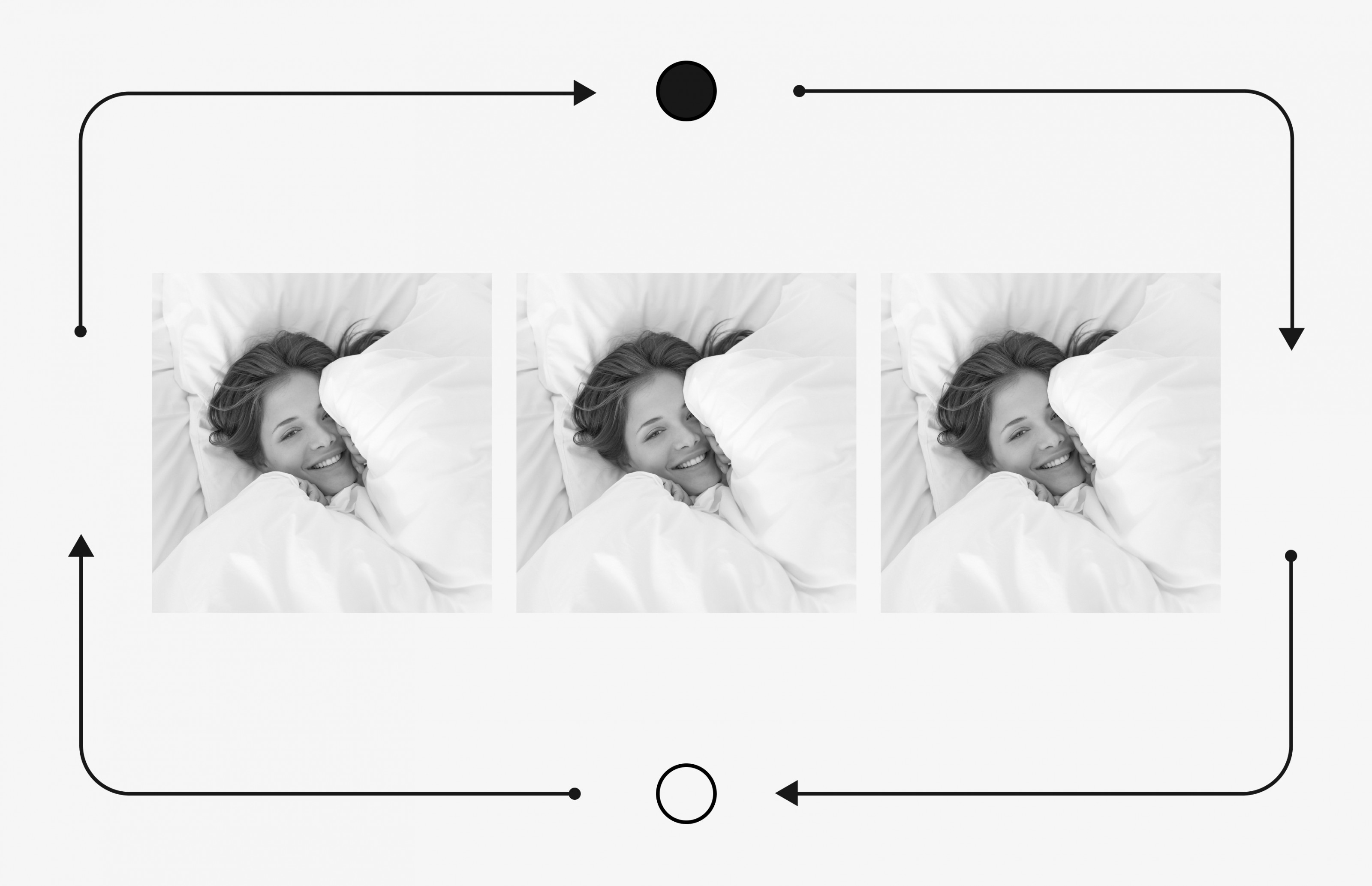 Как выбрать одеяло для хорошего сна. Инструкция