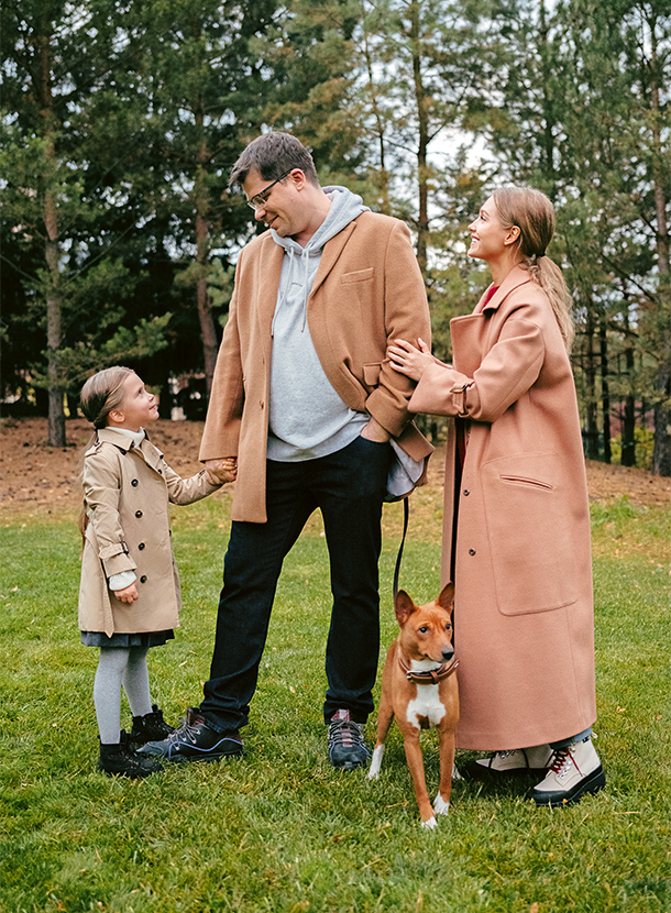 Ляйсан Утяшева прокомментировала развод Гарика Харламова и Кристины Асмус: "Он не страдает" Звезды,Звездные пары