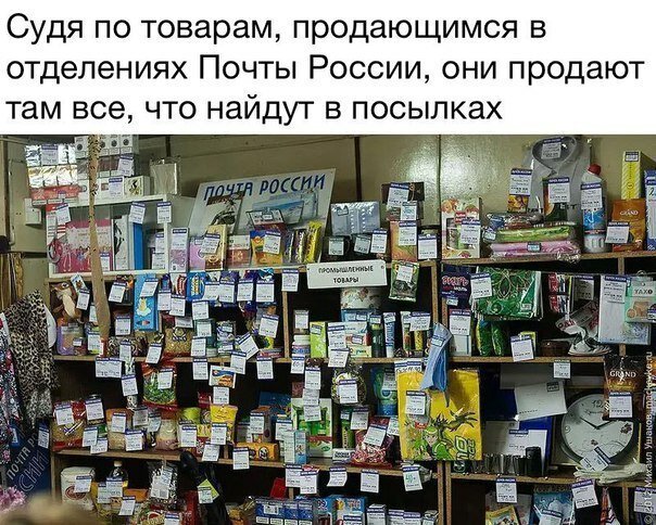 Картинки с надписями  