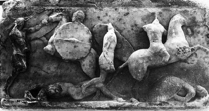 Последний царь и последняя война независимой Македонии Последний царь и последняя война независимой Македонии история