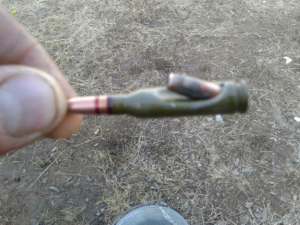 Последние новости Новороссии: Боевые Сводки ООС от Ополчения ДНР и ЛНР — 26 апреля 2019 Последние новости Новороссии: Боевые Сводки ООС от Ополчения ДНР и ЛНР — 26 апреля 2019 украина