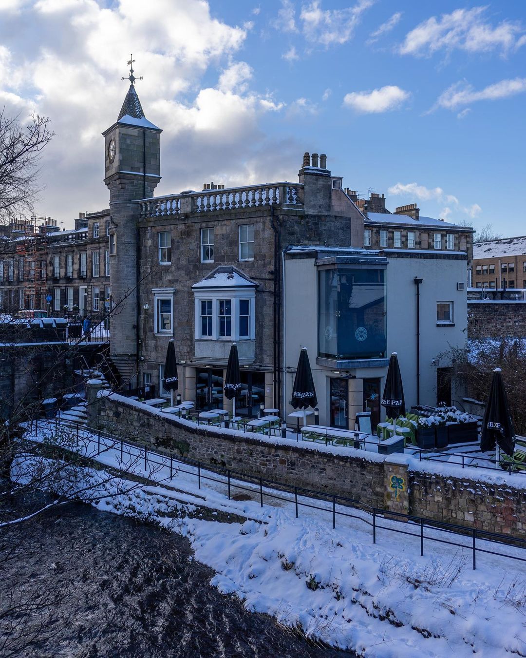 Эдинбург готический Равикант, Шотландии, Шотландия, именно, остались, фотография, пейзажная, пейзажи, городские, интересуют, всего, Больше, Эдинбурге, проходят, зачастую, путешествия, Съемки, мегаполиса, родного, своего