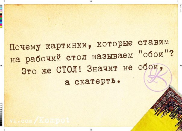 https://mtdata.ru/u20/photo60CF/20993857222-0/original.jpg#20993857222