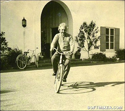 Einstein_Bicycle-600x400
