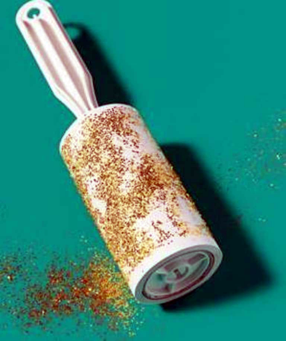 18 гениальных хитростей, которые сделают жизнь родителей немного проще и спокойнее 18 гениальных хитростей, которые сделают жизнь родителей немного проще и спокойнее домашний очаг...