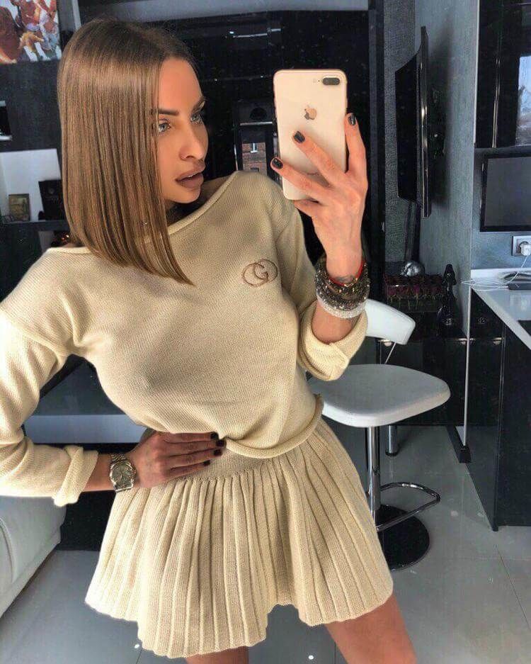 Что связать этой осенью: 9 отличных способов обновить осенний гардероб Что связать этой осенью: 9 отличных способов обновить осенний гардероб вязание