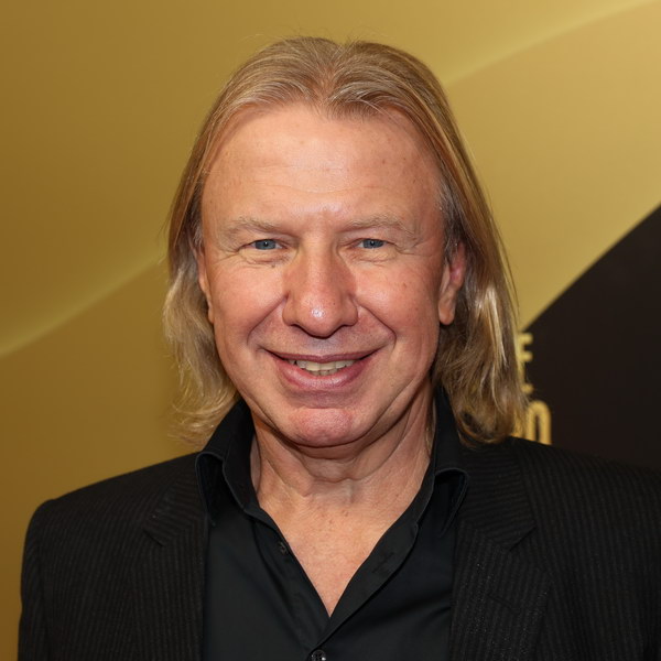 Новостной лист из мира музыки апреля, группы, будет, которые, также, музыки, Бузова, будут, славы, России, артистов, готова, всего, рокнролла, группа, индустрии, музыкальной, образования, проекта, респондентов