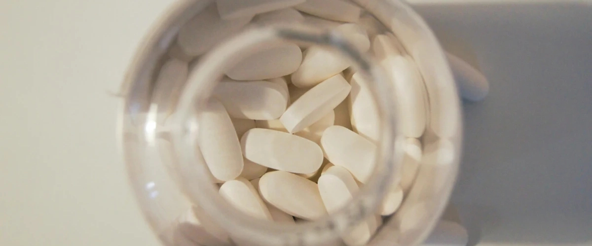 Ученые выяснили, как аспирин останавливает рак кишечника