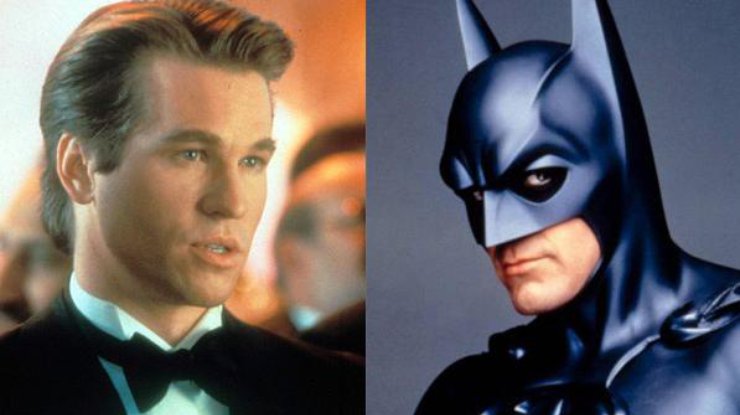 «Как жизнь помотала!»: 10 секс-символов прошлого, которых теперь не узнать «Как жизнь помотала!»: 10 секс-символов прошлого, которых теперь не узнать