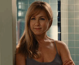 Зачетные и веселые гифки из нашей сети Зачетные и веселые гифки из нашей сети гифки, приколы, юмор