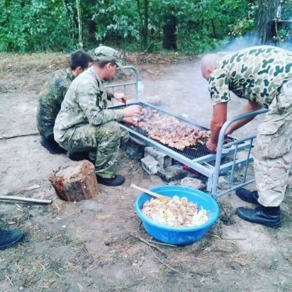 Подборка картинок. Вечерний выпуск  приколы,смешные картинки,юмор