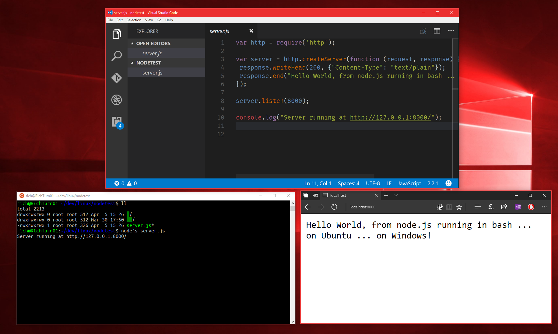 Картинки по запросу windows wsl