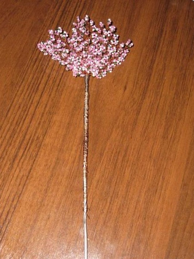 Подарок на 8 марта своими руками: для жены, мамы и любимой Подарок на 8 марта своими руками: для жены, мамы и любимой 8 марта