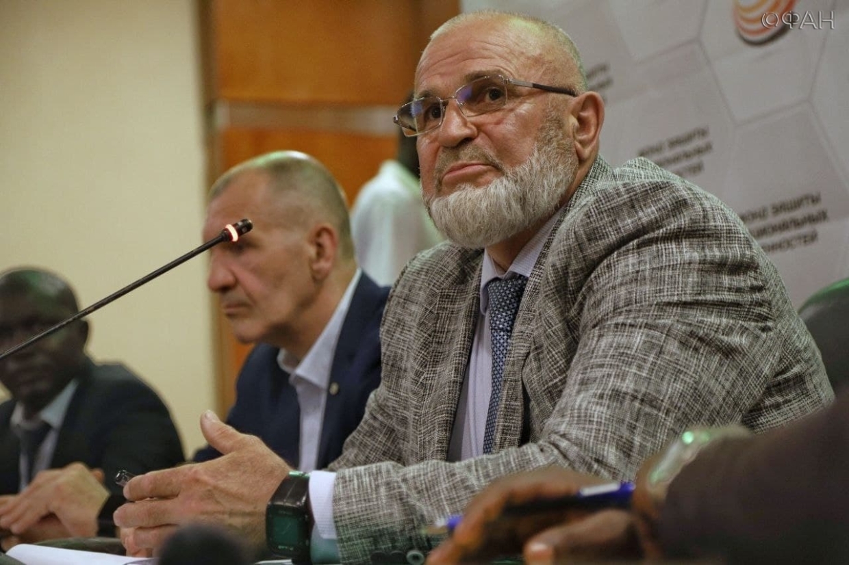 донбасс в иностранных сми. журналист получил. журналист получил. журналист получил. журналист получил.