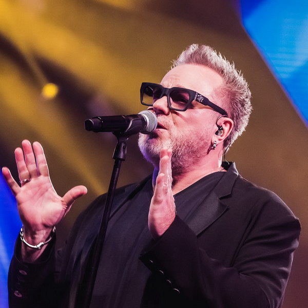 Наталья Ступникова