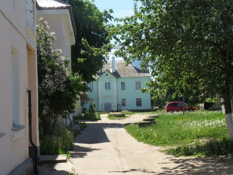 Сланцы. Город имени горной породы Сланцы. Город имени горной породы путешествия, факты, фото
