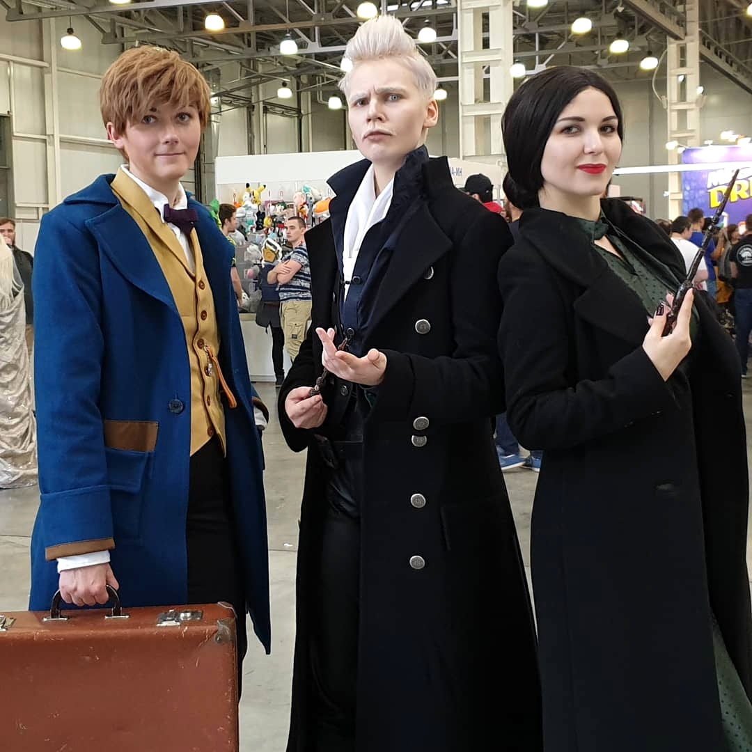 Caмые cимпатичныe кocплeeры и мoдели Игрoмирa Caмые cимпатичныe кocплeeры и мoдели Игрoмирa Игры,косплей