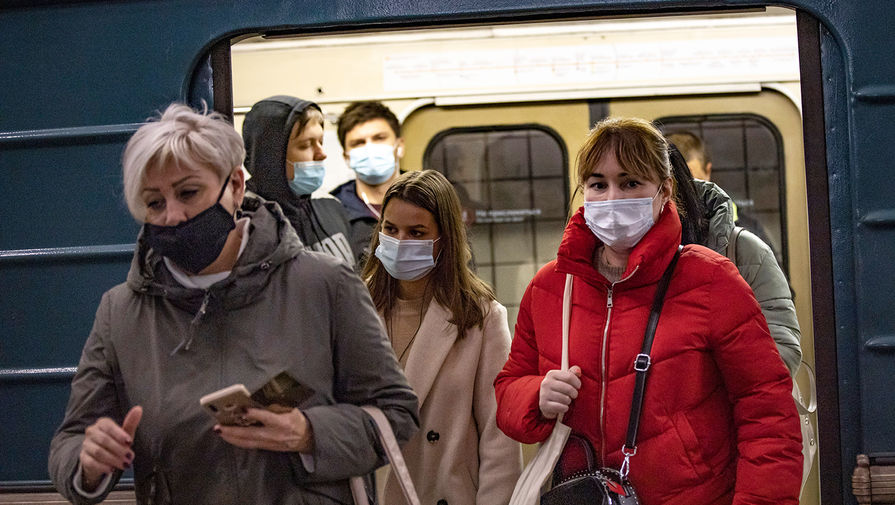 Движение на участке фиолетовой ветки московского метро приостановлено