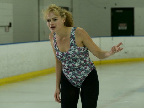 Звездные красотки, сбивавшие кулаки ради роли 