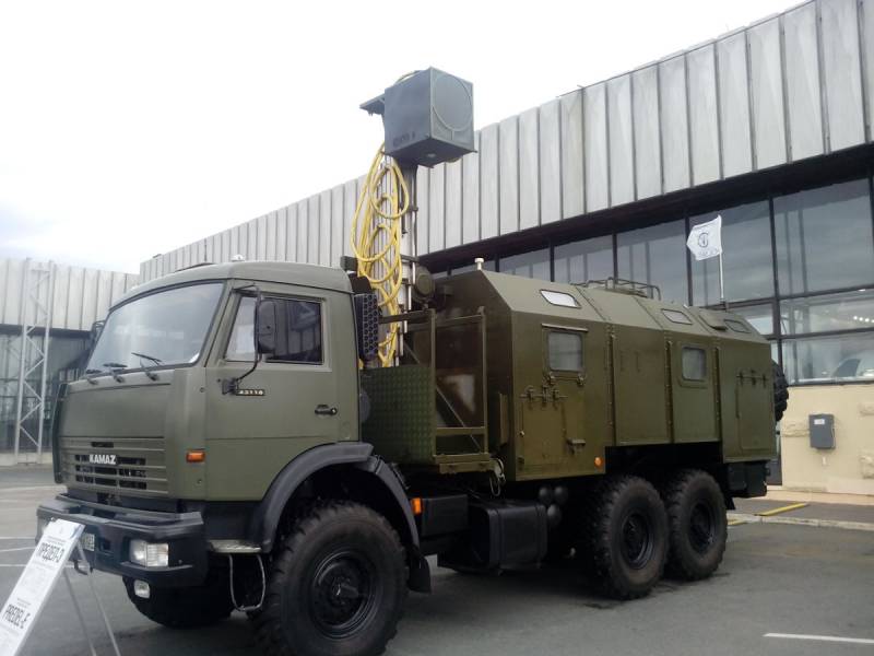 День оружейника: русское оружие как синоним качества и надёжности