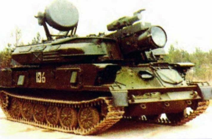 8 прототипов бронетехники, созданной в СССР и России в единственном экземпляре 