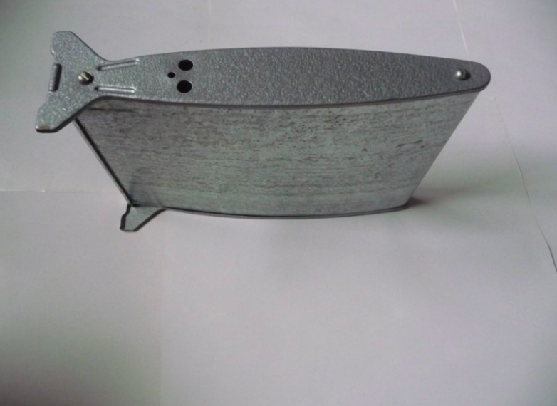 20 вещей из СССР, не понятных для современных детей 20 вещей из СССР, не понятных для современных детей