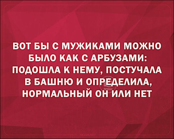 универсальные выкройки, нормальный или нет картинки акустической системы