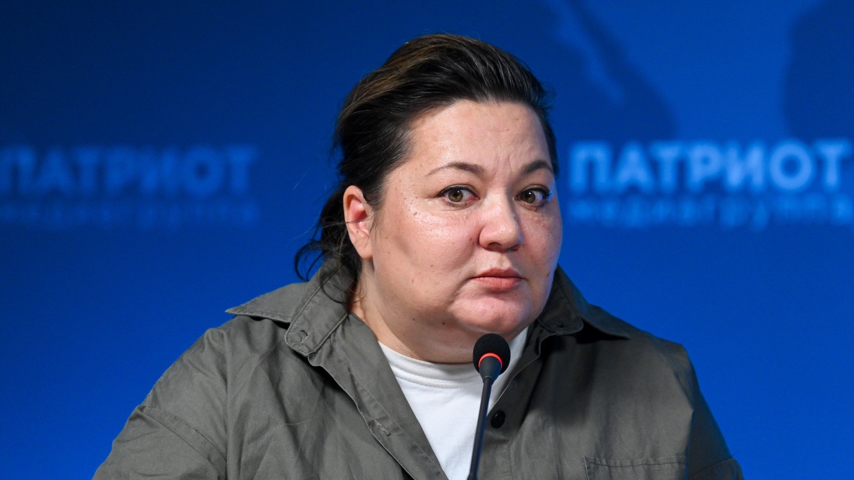 Директор Ассоциации туризма Семенова заявила о негативном влиянии закона о гидах