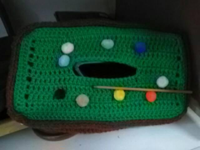 17 чудаковатых товаров, которые озадачили покупателей барахолок и секонд-хендов 17 чудаковатых товаров, которые озадачили покупателей барахолок и секонд-хендов