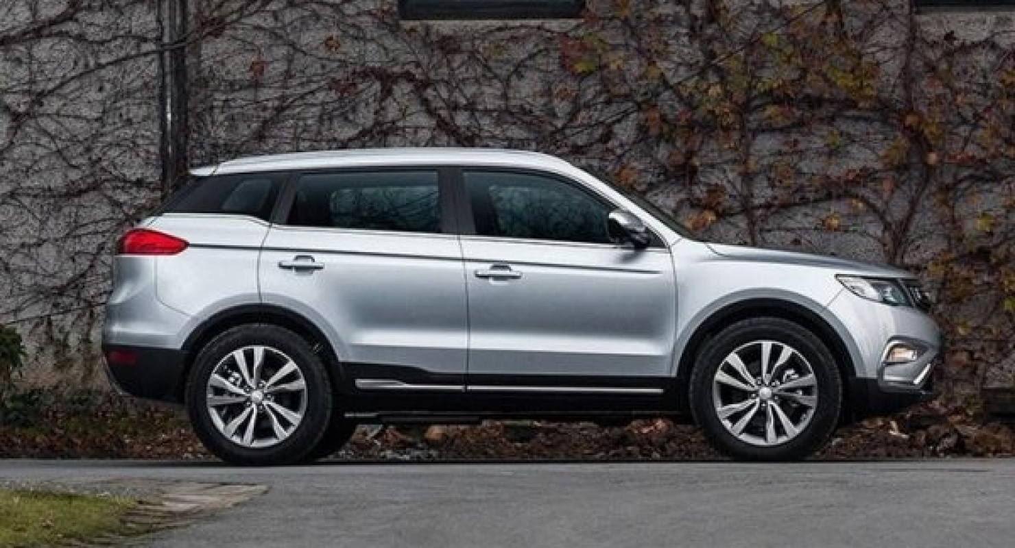 Кроссоверы и наиболее популярные заблуждения о них