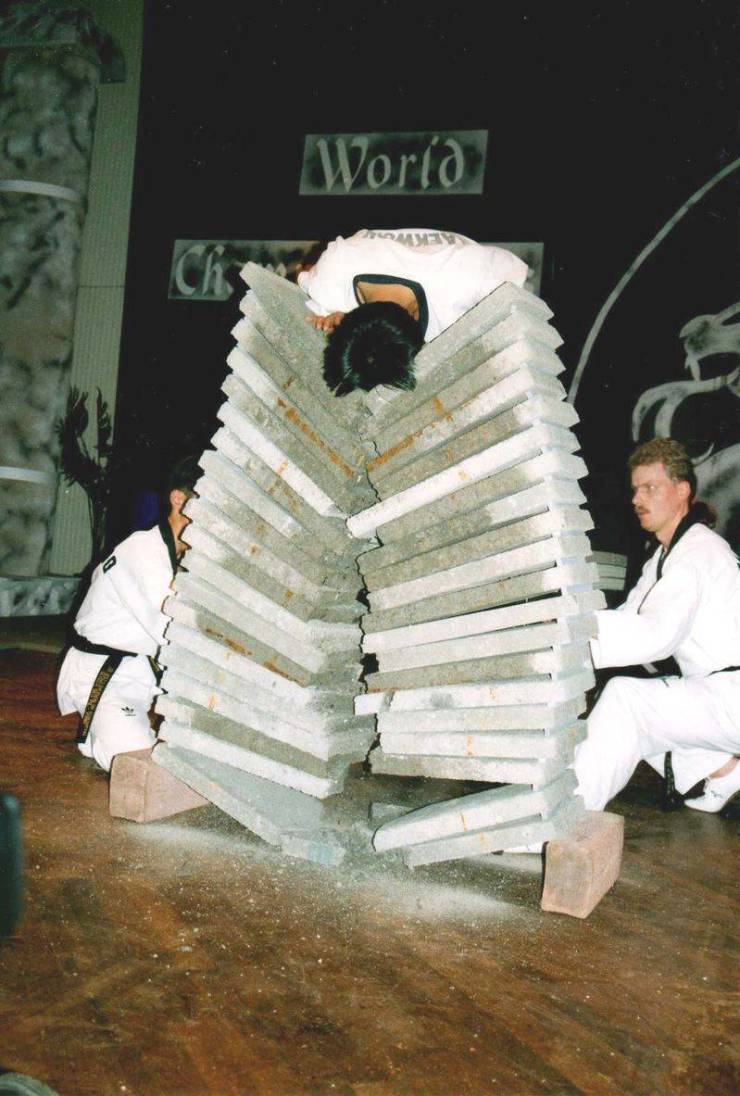 Подборка картинок. Вечерний выпуск  приколы,смешные картинки,юмор