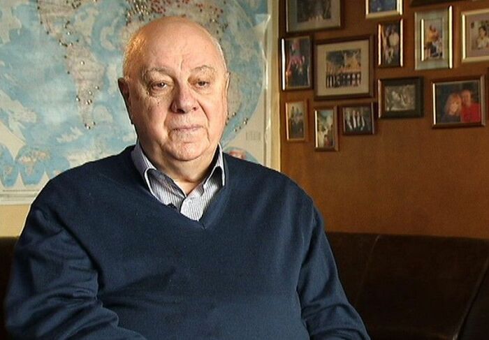 За кадром фильма «Одиноким предоставляется общежитие»: Почему создатели получали гневные письма после выхода картины на экраны 