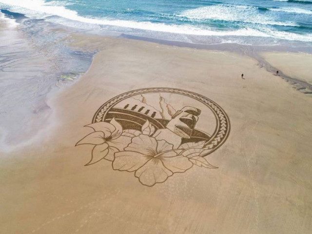 Приколы для расслабона Приколы для расслабона