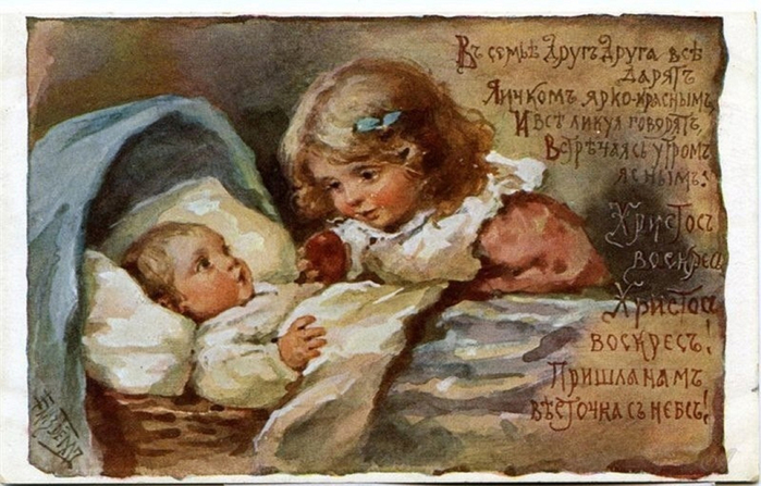 bmDuGRFk8JY (700x447, 342Kb)