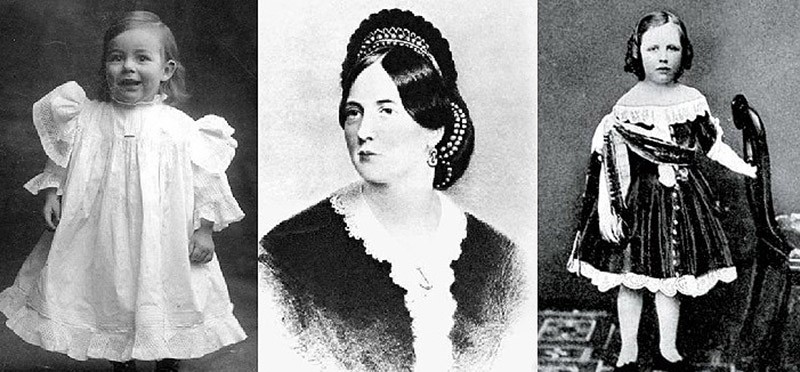 Вдохновляющие цитаты от Оскара Уайльда цитаты