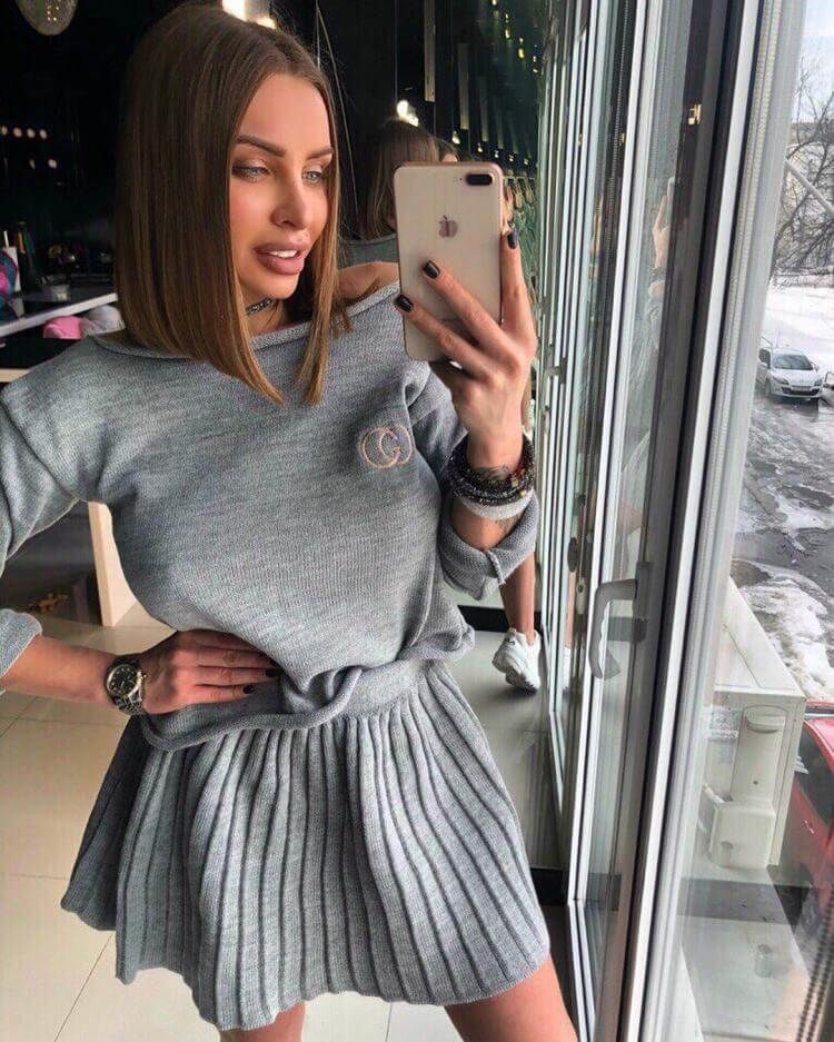 Что связать этой осенью: 9 отличных способов обновить осенний гардероб Что связать этой осенью: 9 отличных способов обновить осенний гардероб вязание