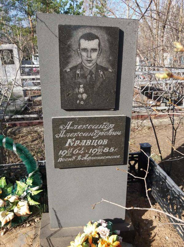 А если это ошибка? Не прокляты и не забыты А если это ошибка? Не прокляты и не забыты история