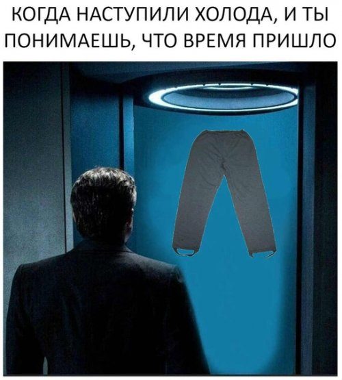 Немного прикольных фотомемов Немного прикольных фотомемов