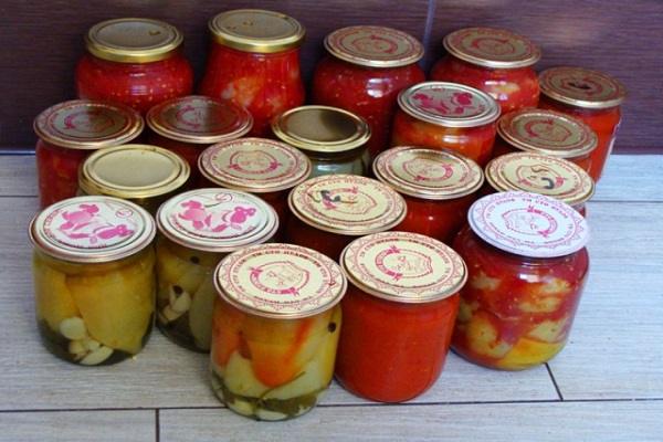 Эти 15 вещей всегда выдают неаккуратную хозяйку! № 7 был и на моей кухне