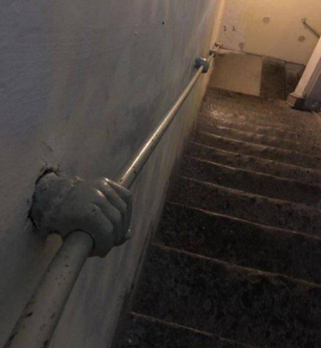 Подборка картинок. Вечерний выпуск  приколы,смешные картинки,юмор