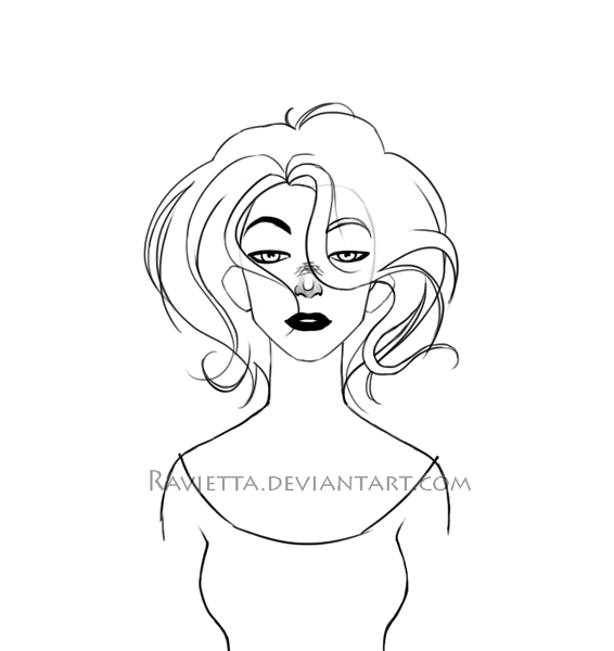 Позитивные и веселые гифки Позитивные и веселые гифки