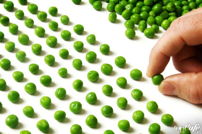 избегайте перфекционизма