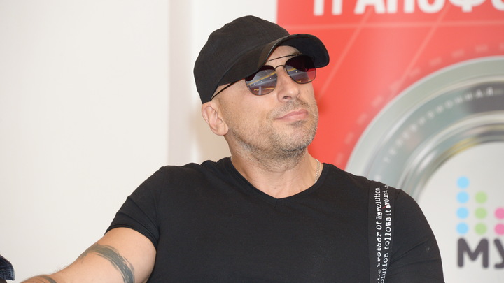 Последние новости России — сегодня 30 апреля 2019 Последние новости России — сегодня 30 апреля 2019 россия