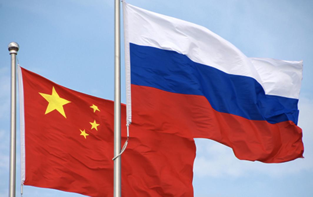 https://commons.wikimedia.org/wiki/File:The_flags_of_Russia_and_China.jpg